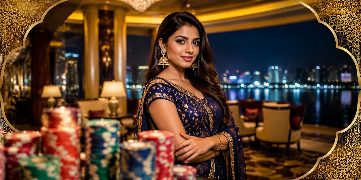 বাংলাদেশে cv997 জ্যাকপট গেমে অংশগ্রহণকারী খেলোয়াড়