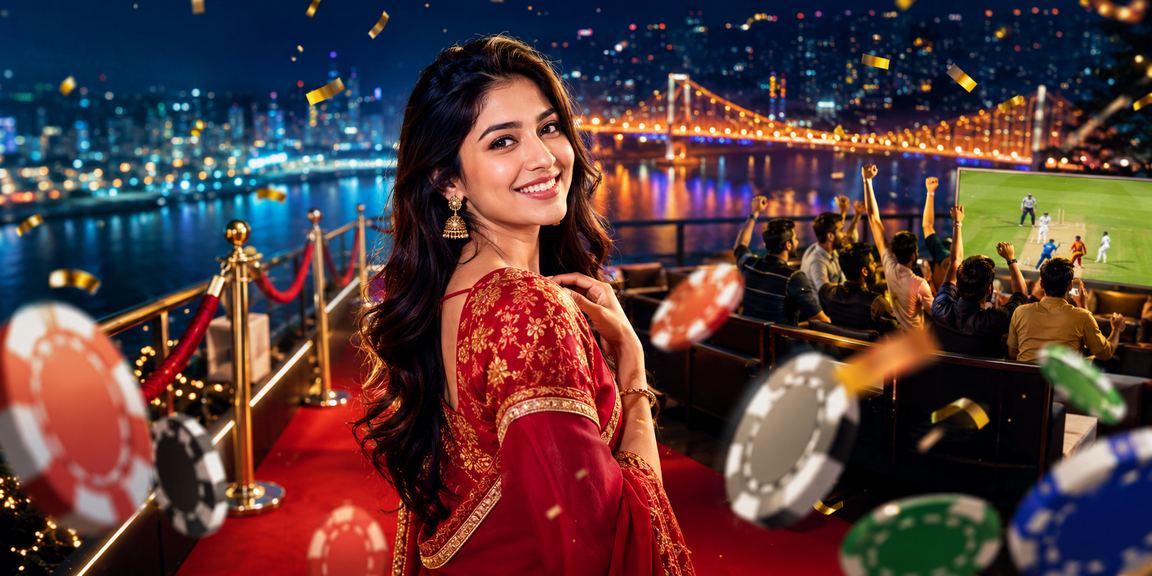 cv997 জ্যাকপট স্লট গেমে বাংলাদেশি খেলোয়াড়ের অভিজ্ঞতা