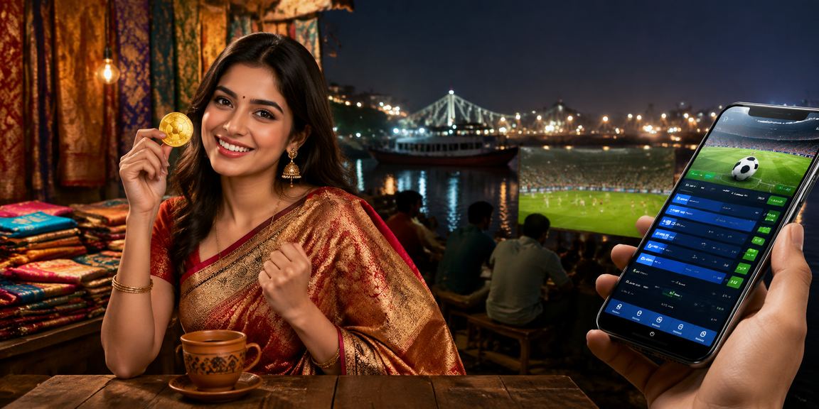 A cv997 mobile casino user from Rajshahi on the platform
