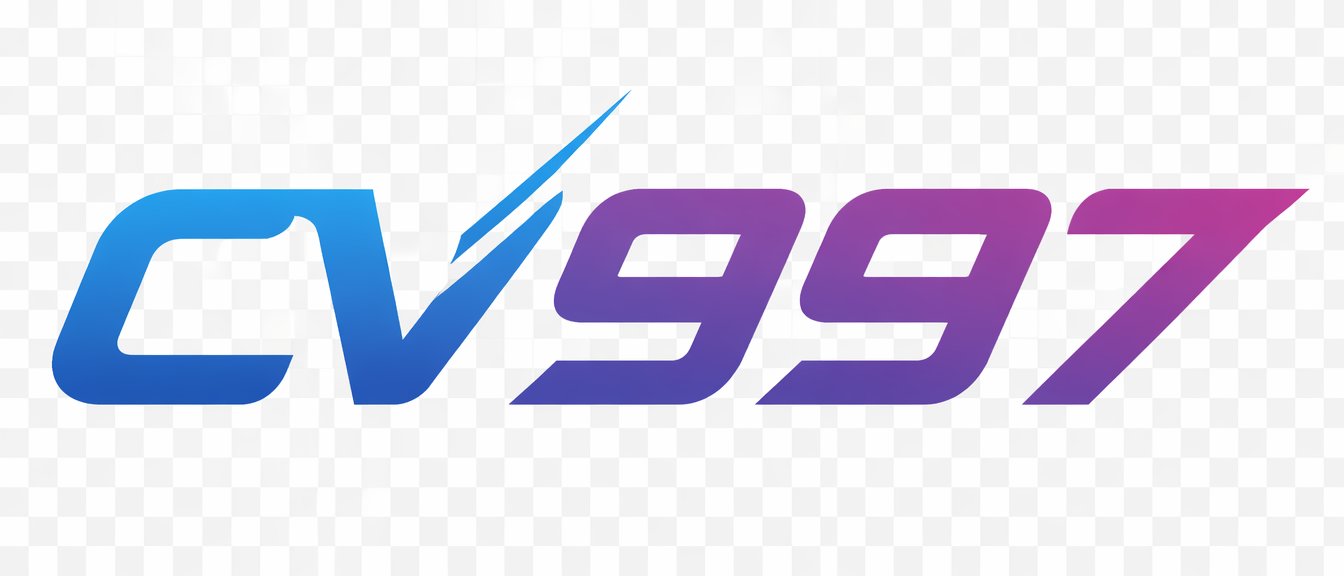 cv997